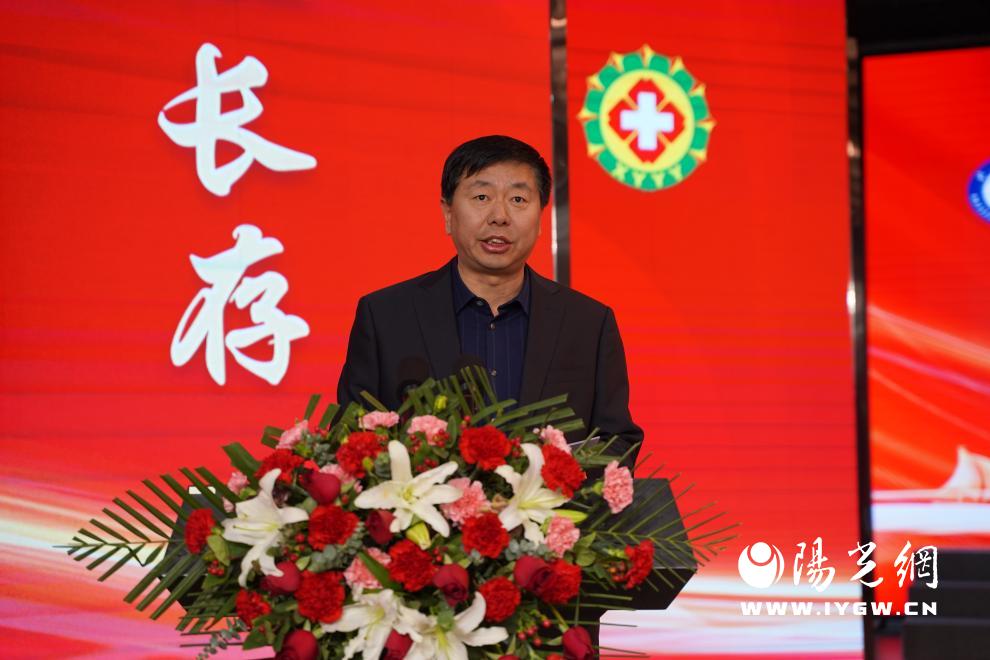 陕西心血管病医院,国家心血管病诊疗中心