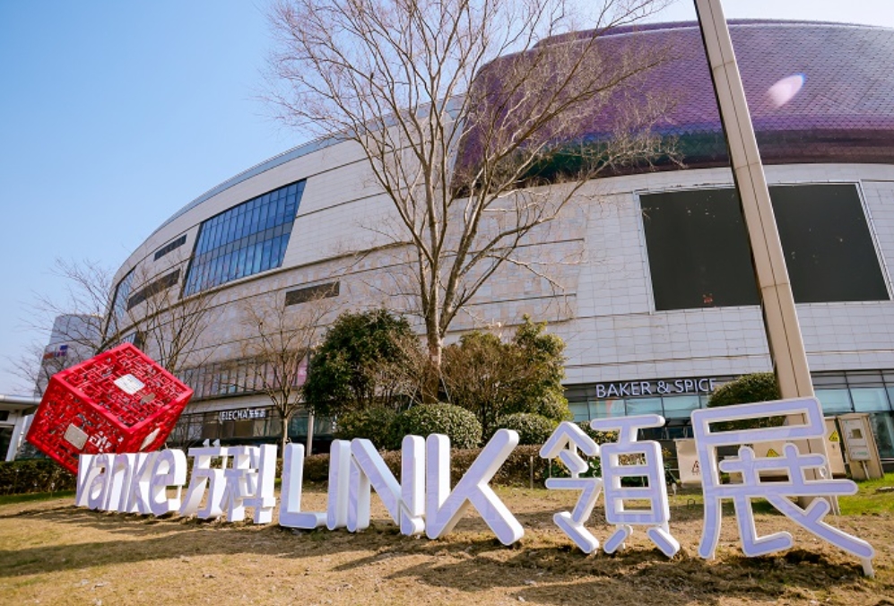 七宝万科商场转让,上海万科七宝广场年收益