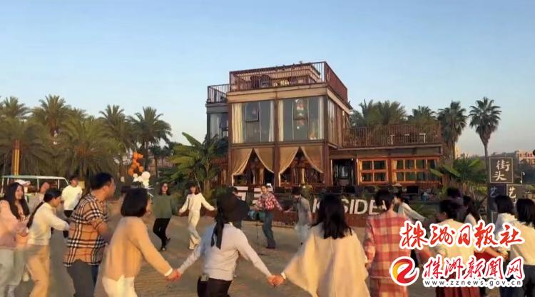 凝心聚力再出发同心筑梦谱新篇,凝心聚力再出发团结奋进新征程