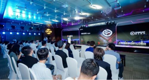 顺丰打造智慧供应链的核心环节,顺丰智慧科技生态总部基地