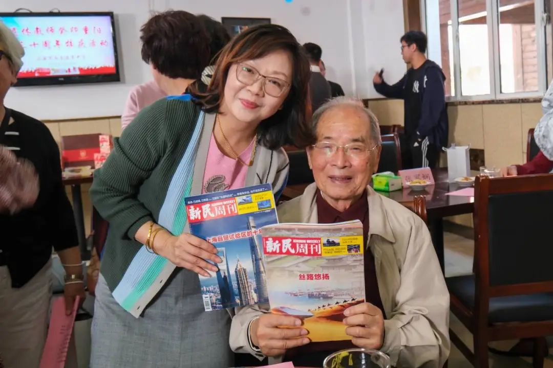 汇小文｜有感于《一个叫“西位”的地方》