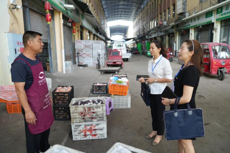 纪委护航民企行动,犍为县纪委公示