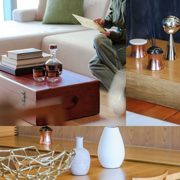 跨年晚餐预定,跨年夜晚餐团购