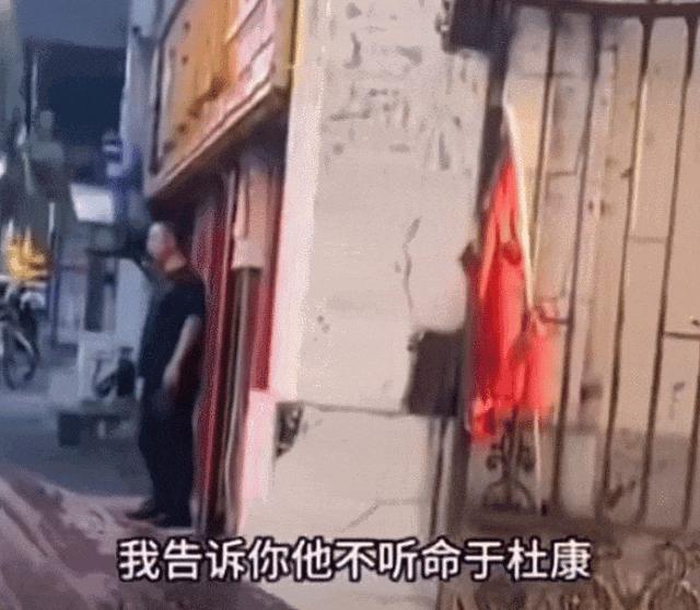 全员离谱发癫，韩剧好久没这么刺激了！Crush突然变成炸鸡的《炸鸡块奇遇记》