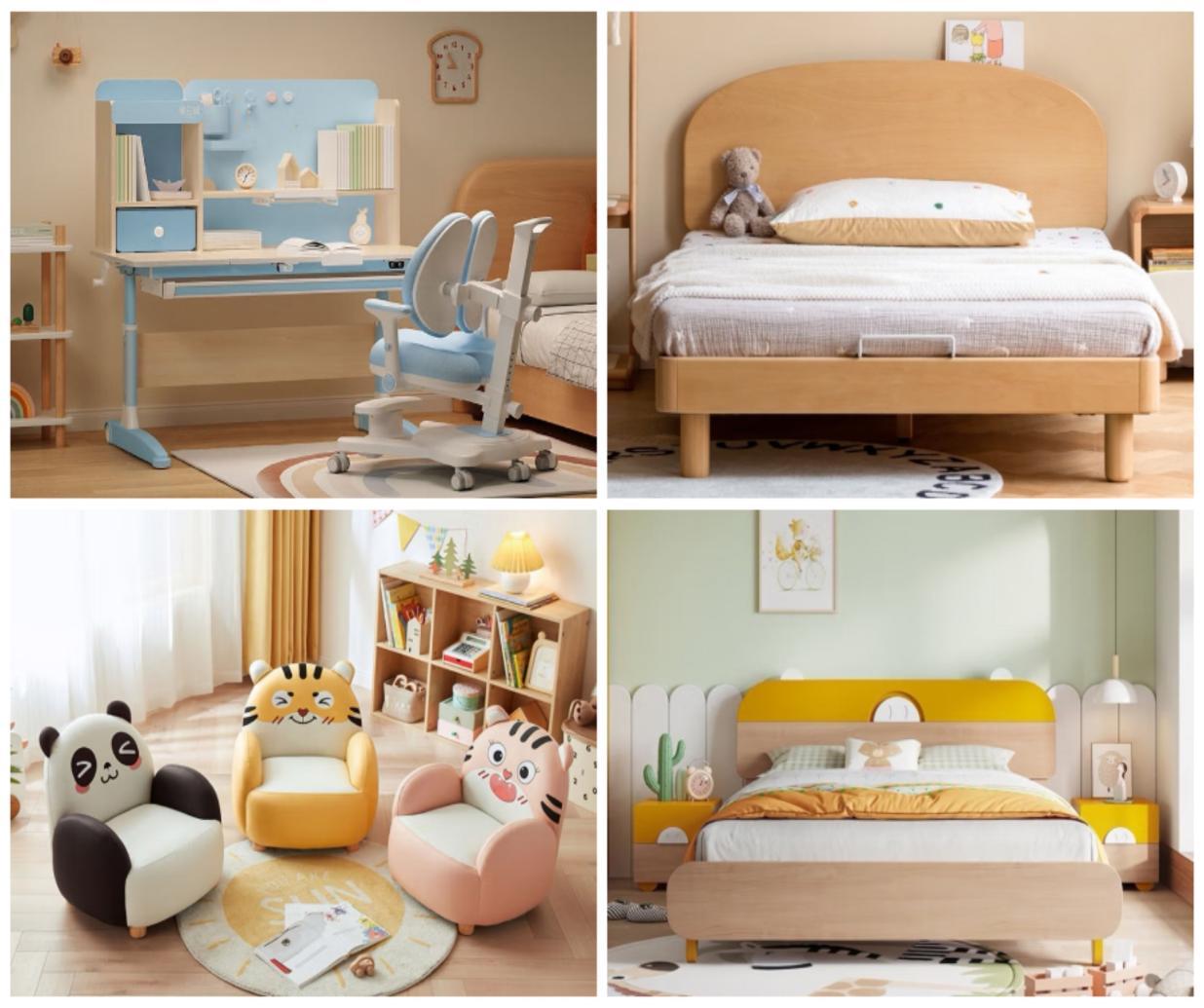 京东家电家居采销直播回放,京东家电家具秋季装修节直播