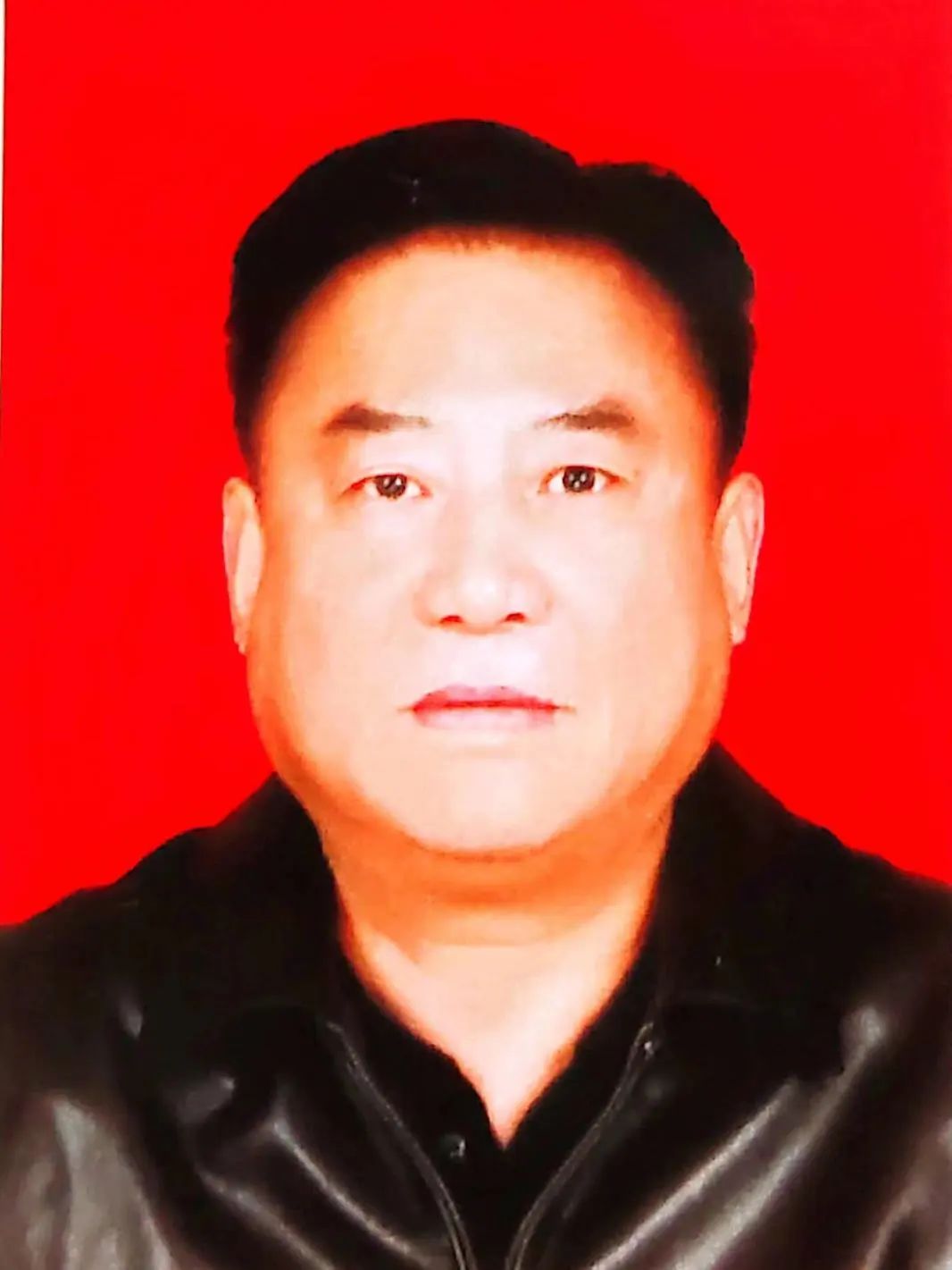 正在公示！2023年第四季度荆州楷模、荆州好人名单