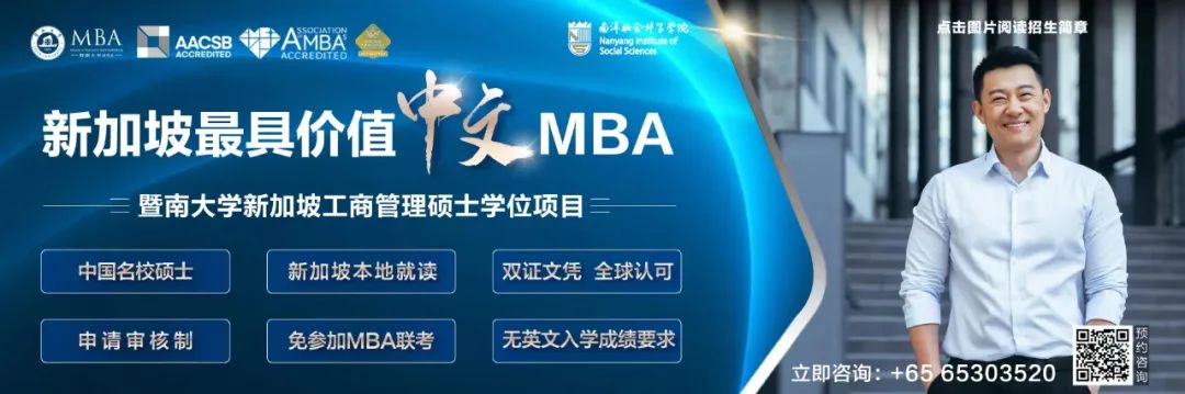 新加坡搬家不报地址,在新加坡搬房五个月没报地址