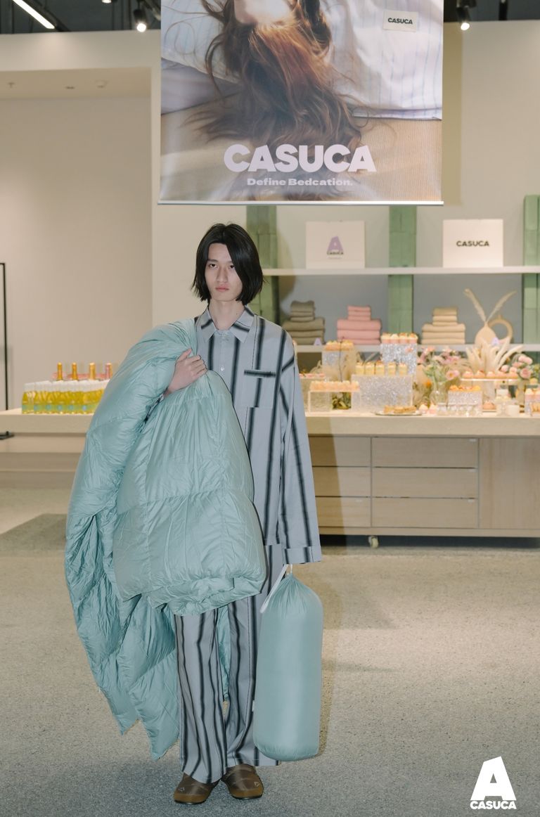 casuca家居,casuca家居企业店