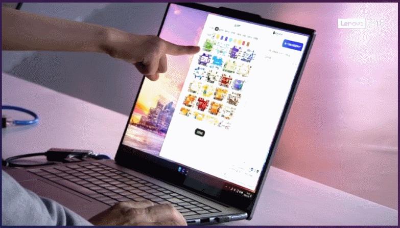 联想官宣真AIPC将面世,联想aipc新品将发布