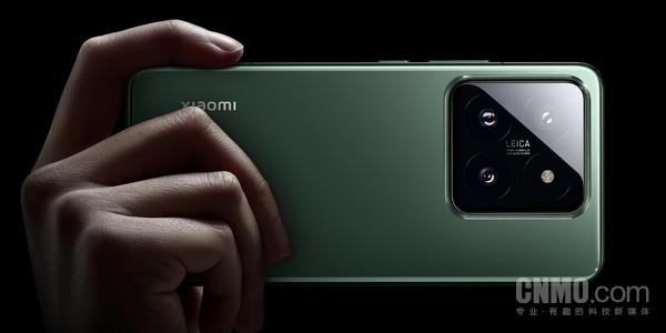 下半年这几款新机才是真正值得买,不太建议入手的四款新机