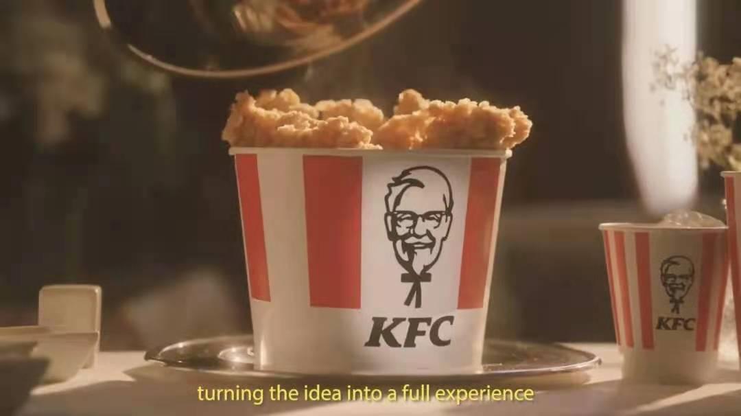 出“殡葬风”围挡，LV巨物营销赢麻了？