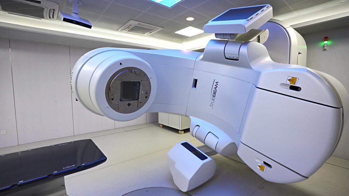 肿瘤医院治疗癌症哪家好,肿瘤医院专家门诊