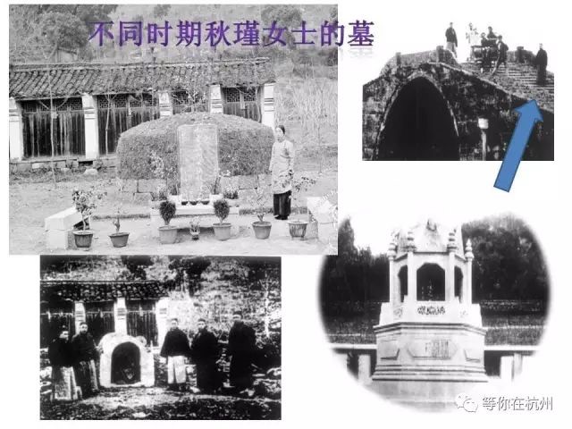 细雨绵绵的黎里古镇,雨天黎里古镇