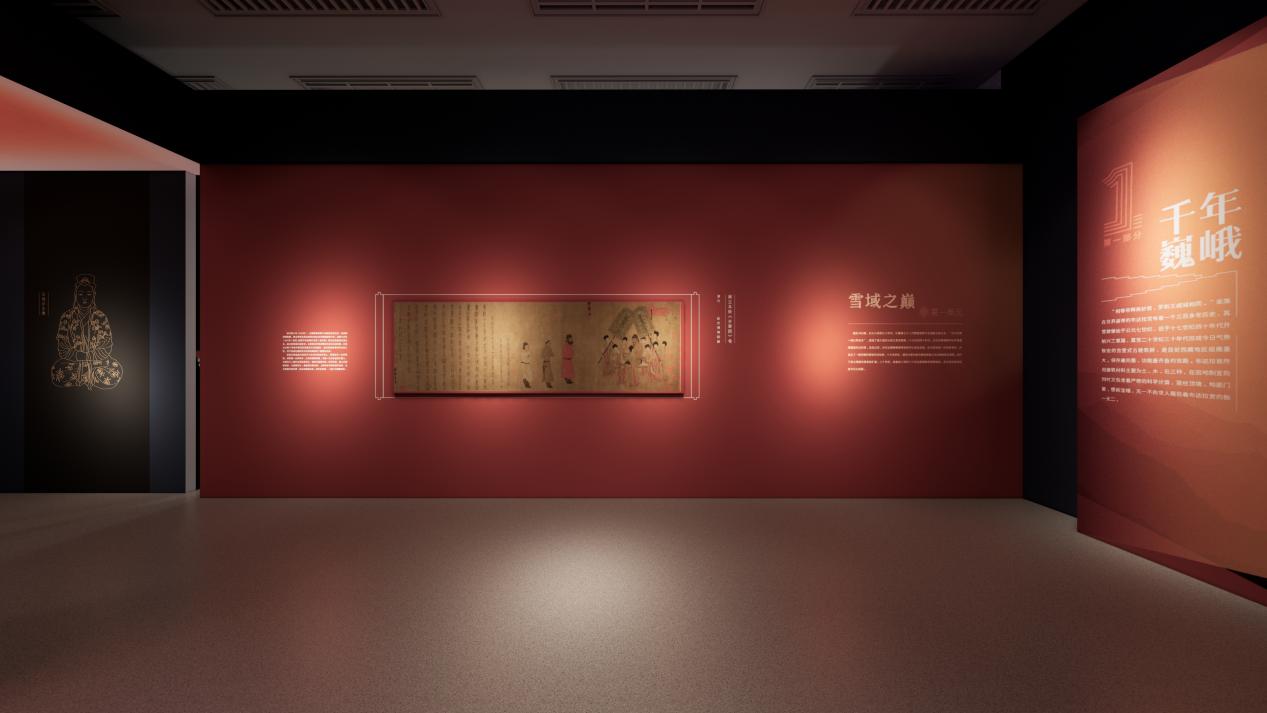 布达拉宫中国的世界文化遗产吗,布达拉宫世界文化遗产资料