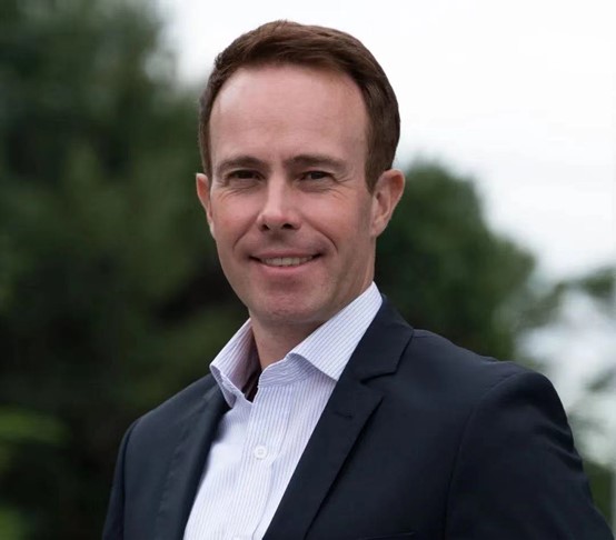 <html>
<head><title>502BadGateway</title></head>
<body>
<center><h1>502BadGateway</h1></center>
<hr><center>nginx</center>
</body>
</html>
<!--apaddingtodisableMSIEandChromefriendlyerrorpage-->
<!--apaddingtodisableMSIEandChromefriendlyerrorpage-->
<!--apaddingtodisableMSIEandChromefriendlyerrorpage-->
<!--apaddingtodisableMSIEandChromefriendlyerrorpage-->
<!--apaddingtodisableMSIEandChromefriendlyerrorpage-->
<!--apaddingtodisableMSIEandChromefriendlyerrorpage-->
