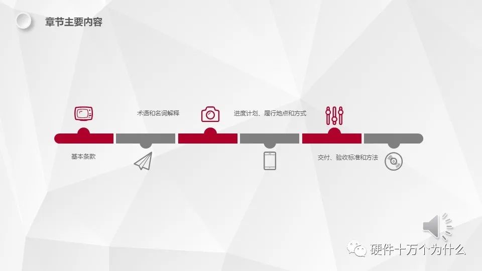 甲方不履行合同如何起诉,甲方不给签订合同怎么处理