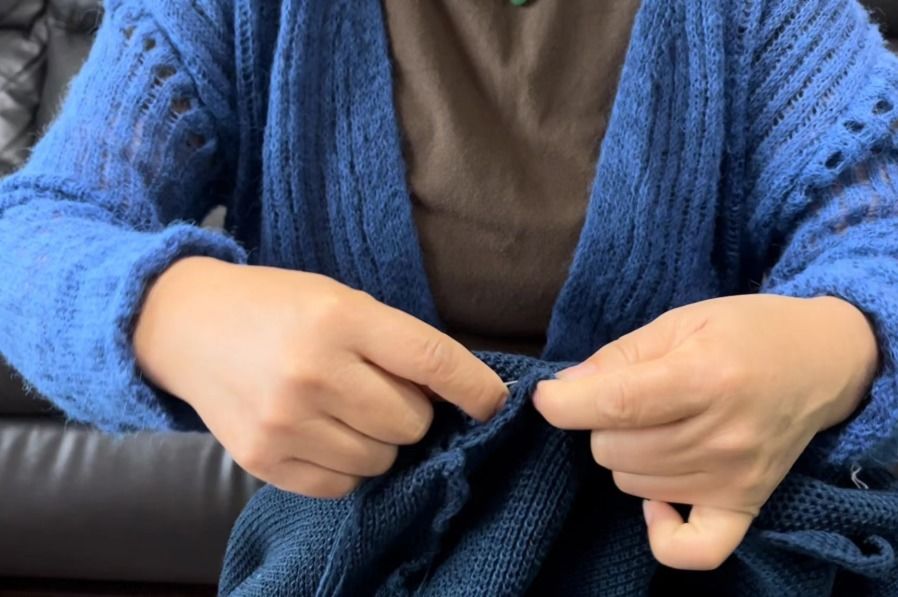 保暖又显高级的冬季,冬日保暖必备重磅推荐