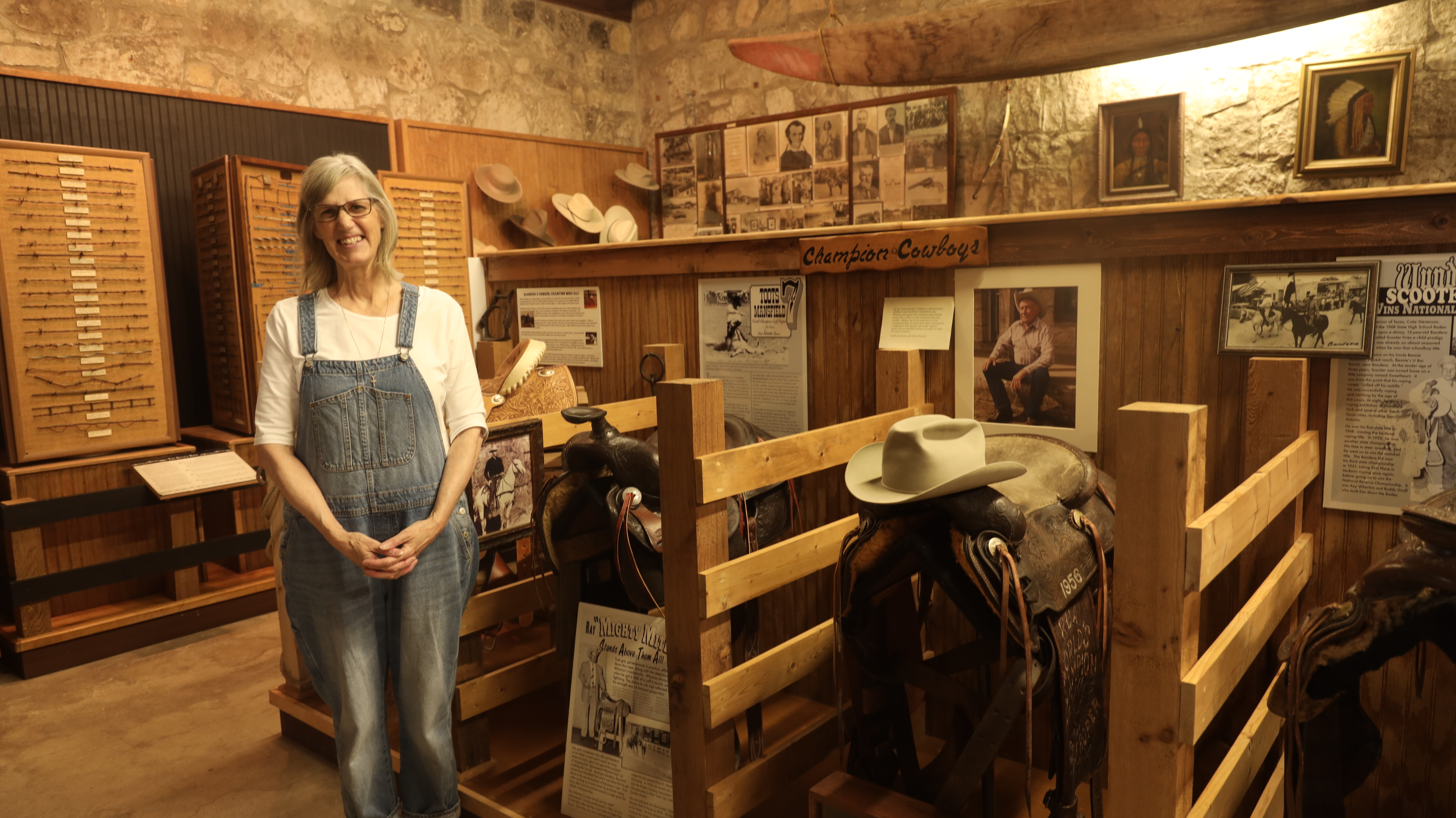 牛仔文化之美国西部牛仔的历史,美国文化牛仔文化