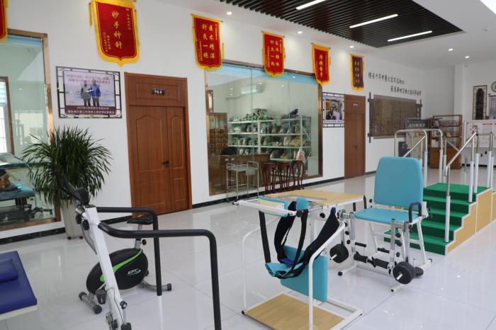 惠民县大年陈镇卫生院,惠民大年陈医院