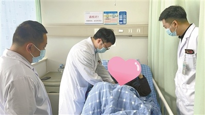 乙肝肝硬化胆囊切除后果,乙肝做胆囊摘除跟普通人有区别吗