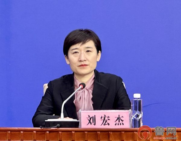 枣庄体育场容纳多少人,枣庄市体育场馆