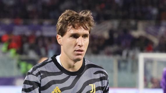 基耶萨尤文集锦,老基耶萨评价布冯