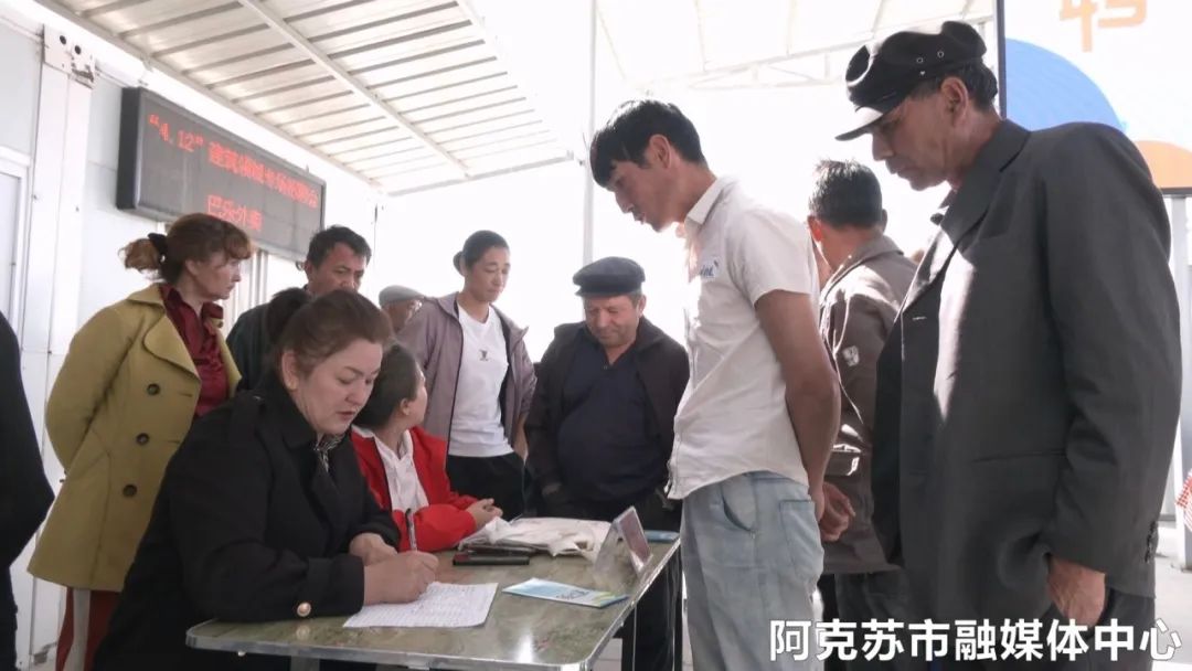 零工市场招聘会有必要去吗,零工招聘最新日期