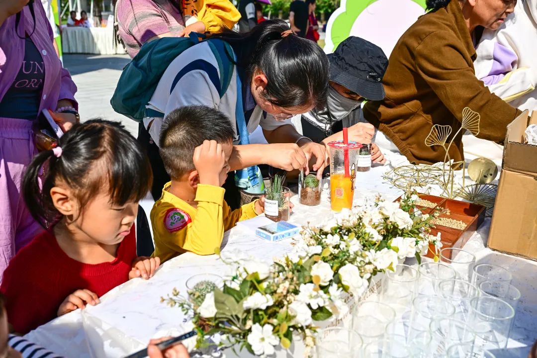 闈掓槬绾笣甯﹂槻鑹炬牎鍥娲诲姩,闃茶壘鍏泭瀹ｆ暀