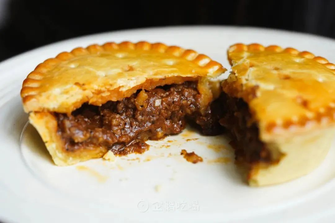 山姆盒马什么值得买,盒马山姆畅销产品