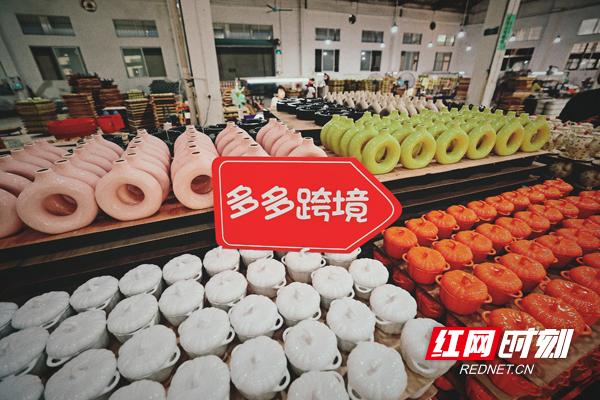 中国制造横扫世界,中国制造强势崛起