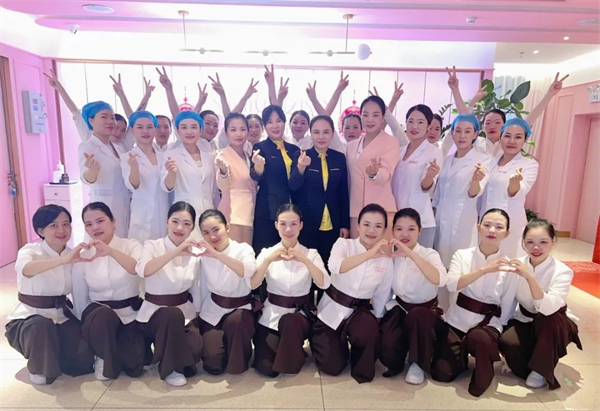 表彰评优奖项,莎蔓莉莎所获奖项和荣誉