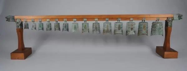 记住世界名曲100首,记住经典100首民歌歌名