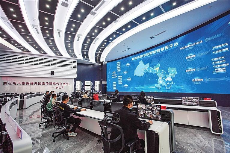 武威高质量发展亮点频现精彩纷呈,武威锦绣天成发展前景