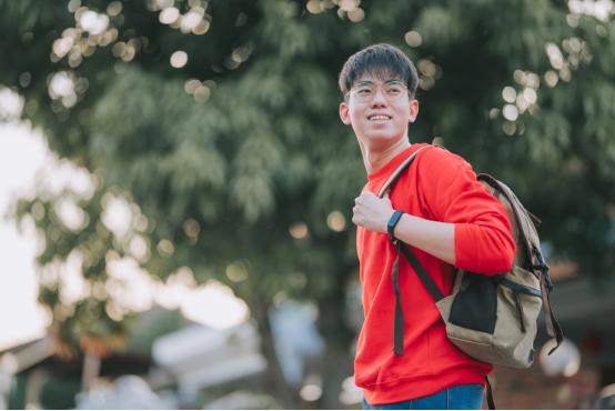 汇丰银行跨境理财,汇丰汇见新可能