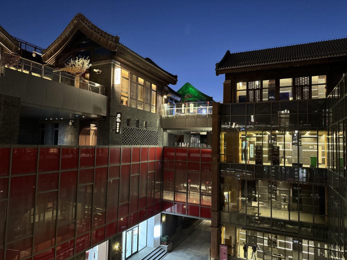 来看一下苹果15promax拍摄,苹果15promax拍摄最清晰参数