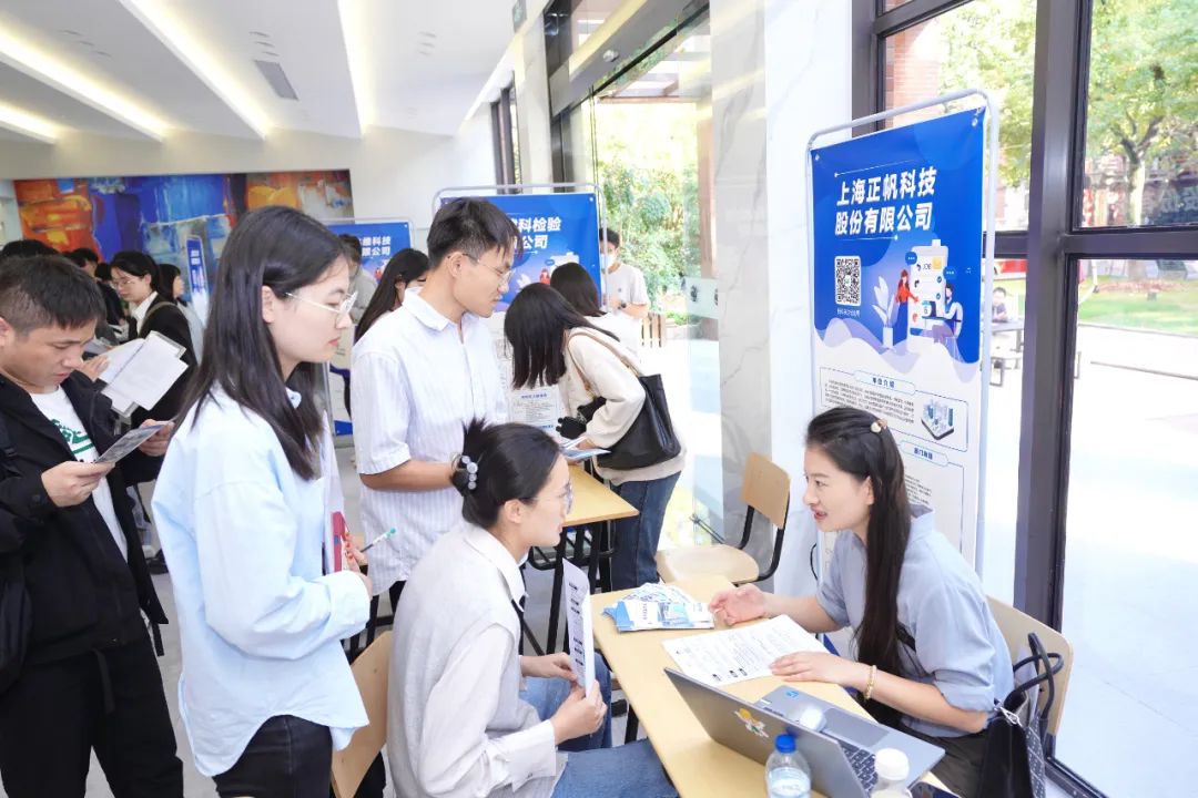 毕业综合实践平台,实习就业一体化平台