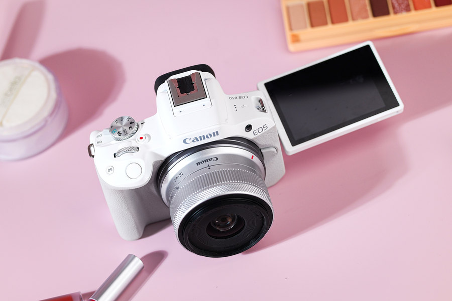 微单专业性价比最高最强相机,最新性价比最高微单相机