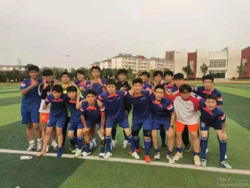 2021毛中东校喜报,毛中东校2021年喜报