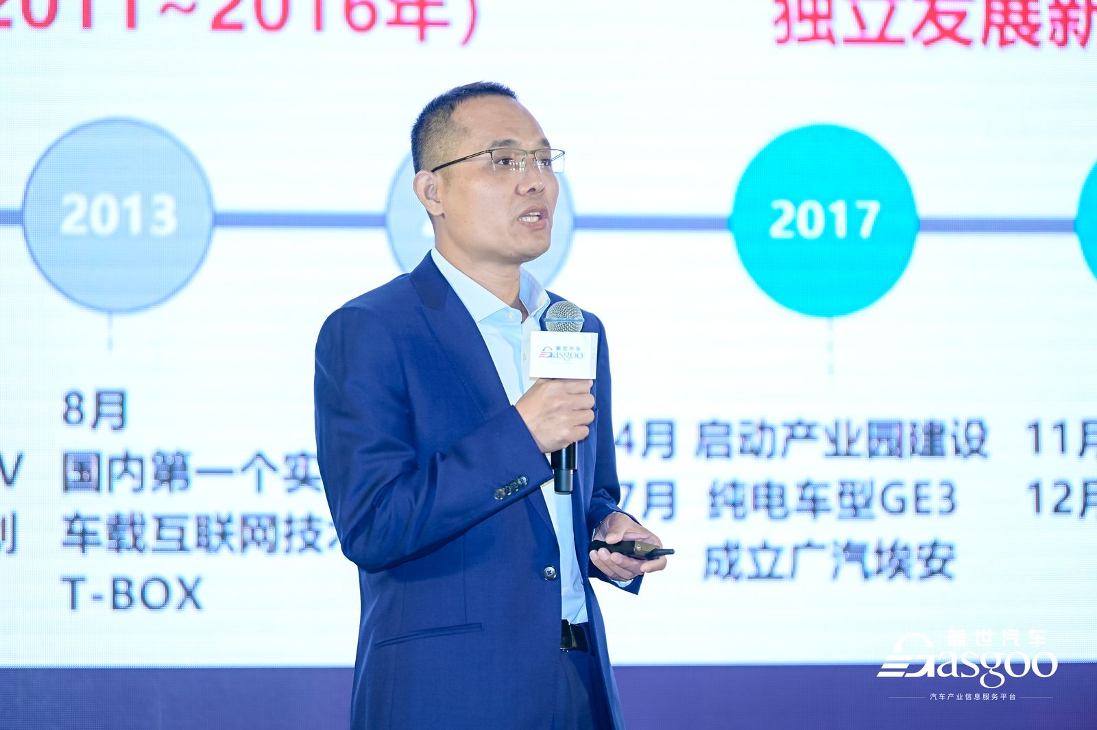 2022第二届电驱动系统峰会名单,第4届动力电池应用国际峰会