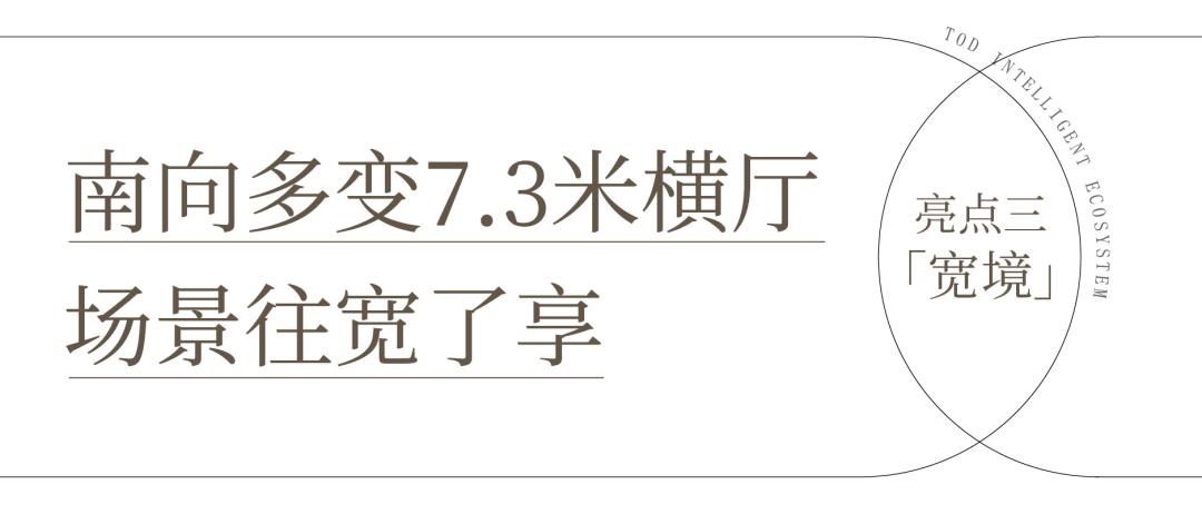 森与天成电梯间,森与天成效果图