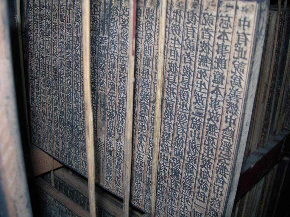 上海古籍书店网上购书,上海古籍书店网上购书二十四史