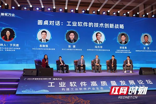 观潮大螃蟹,观潮的螃蟹