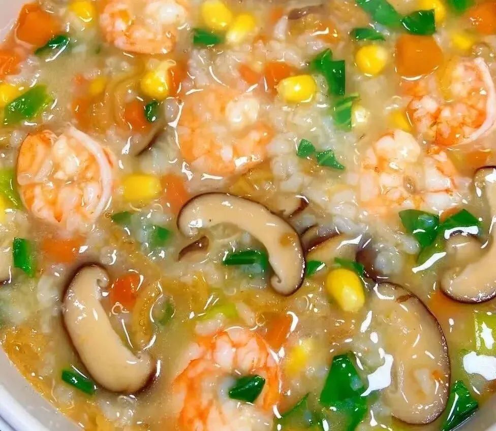 寻味宁德西施舌霞浦蛏干,霞浦干货虾干