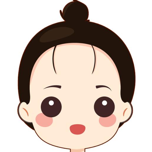 儿童水果健康,这六种水果常给孩子吃有益健康