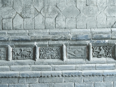 远山如黛近水含烟下一句,远山如黛近水含烟文案