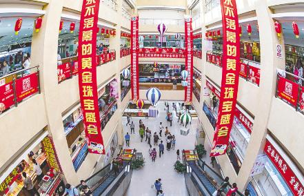 招远黄金节活动8.28,招远黄金节每年的举办时间