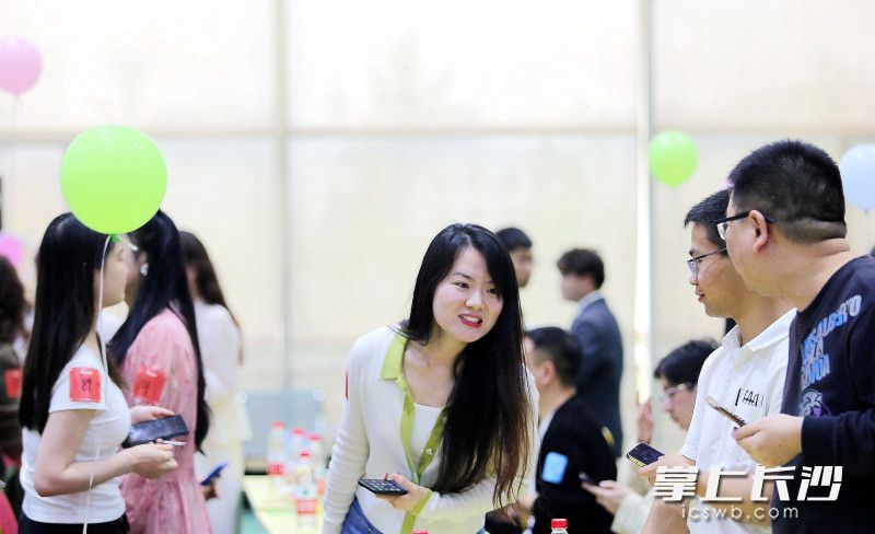 缘来是你相亲节目大全,青春有约相亲大会