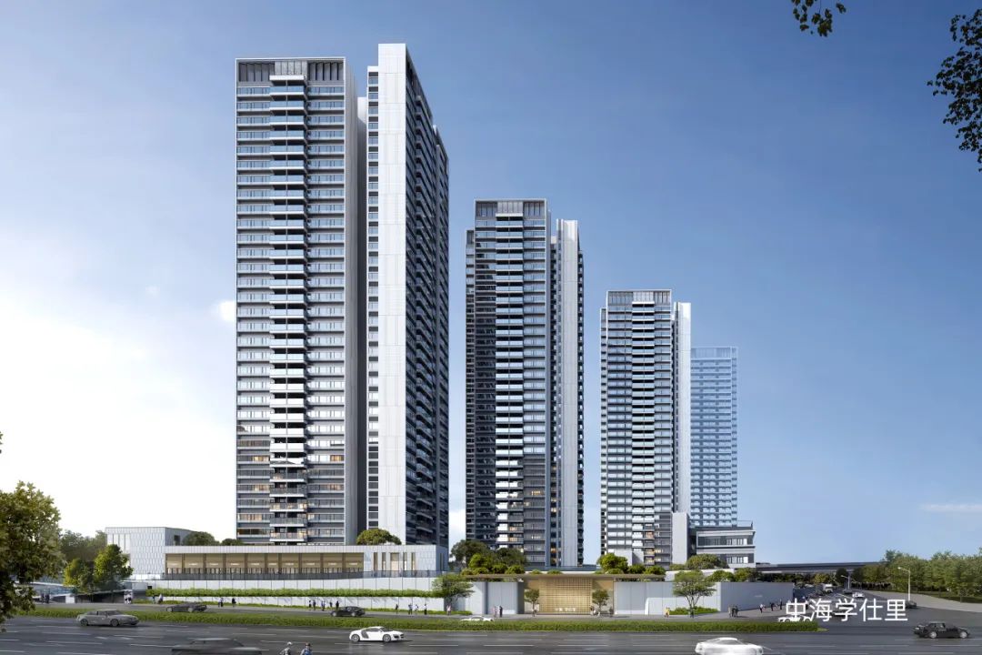 与时间同行今生相爱,与时间并肩同行