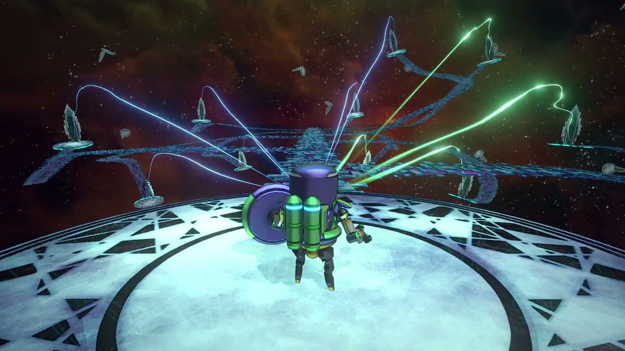 娌欏姞缈犱箣瓒呰秺娓告垙,娌欏姞缈犱箣瓒呰秺濂戒笉濂界帺