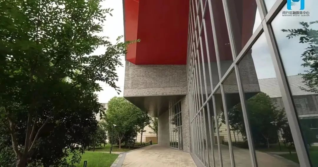 全省文化新地标,新的文化地标